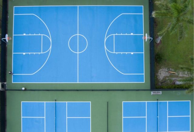 12306 SW Nettuno Way, Port St. Lucie, Port St Lucie, FL 34987