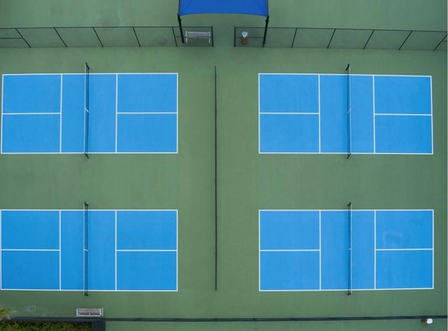 12306 SW Nettuno Way, Port St. Lucie, Port St Lucie, FL 34987