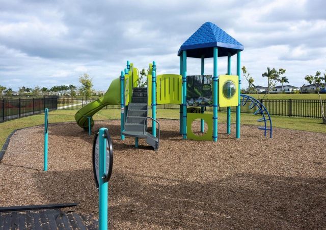 12306 SW Nettuno Way, Port St. Lucie, Port St Lucie, FL 34987