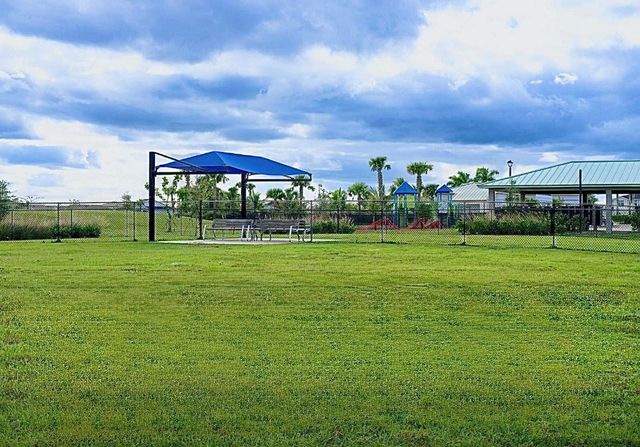 12306 SW Nettuno Way, Port St. Lucie, Port St Lucie, FL 34987