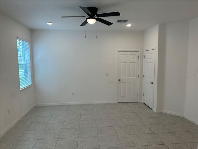 4394 SAILPLANE COURT, Wesley Chapel, FL 33545