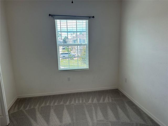 4394 SAILPLANE COURT, Wesley Chapel, FL 33545