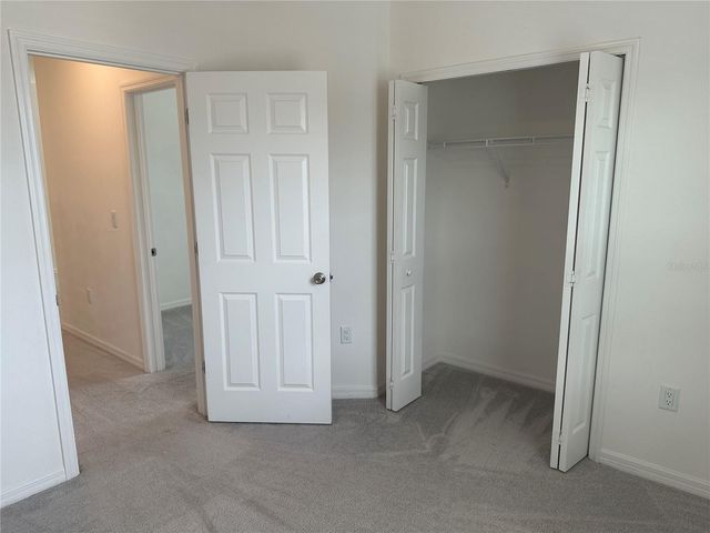 4394 SAILPLANE COURT, Wesley Chapel, FL 33545
