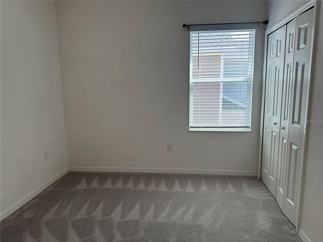 4394 SAILPLANE COURT, Wesley Chapel, FL 33545