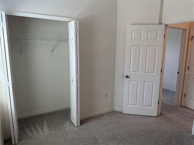 4394 SAILPLANE COURT, Wesley Chapel, FL 33545