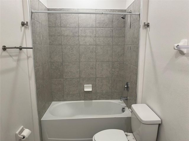 4394 SAILPLANE COURT, Wesley Chapel, FL 33545