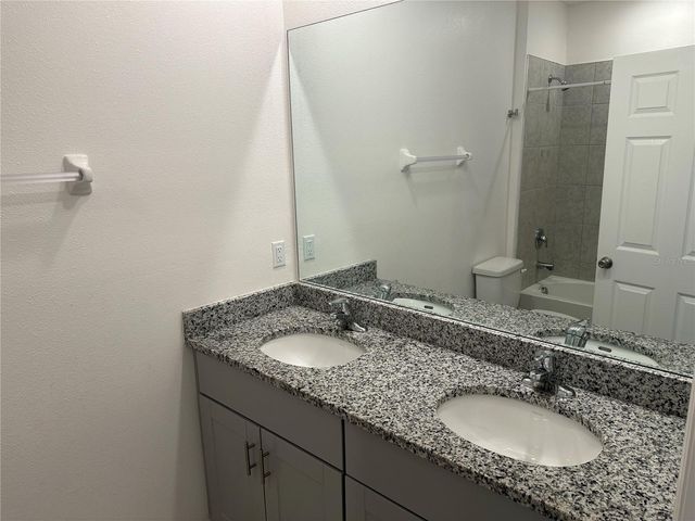 4394 SAILPLANE COURT, Wesley Chapel, FL 33545