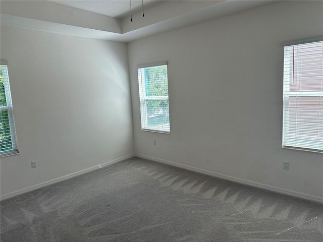 4394 SAILPLANE COURT, Wesley Chapel, FL 33545
