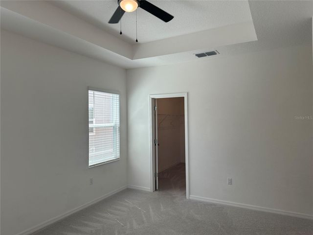4394 SAILPLANE COURT, Wesley Chapel, FL 33545