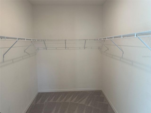 4394 SAILPLANE COURT, Wesley Chapel, FL 33545