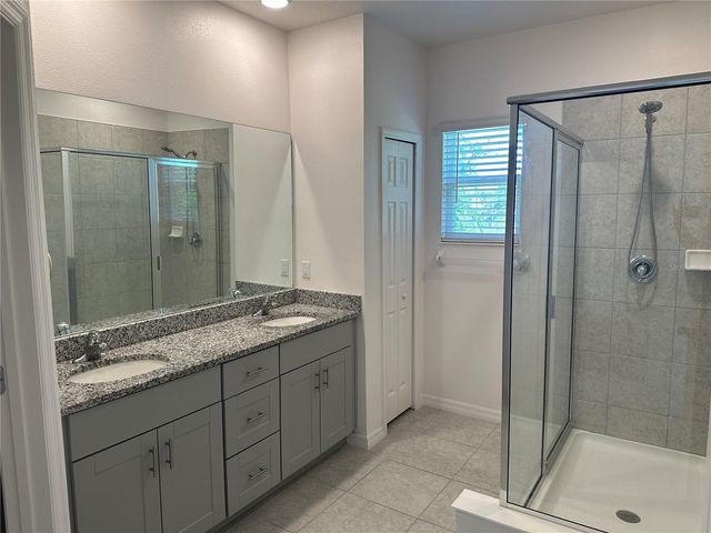 4394 SAILPLANE COURT, Wesley Chapel, FL 33545