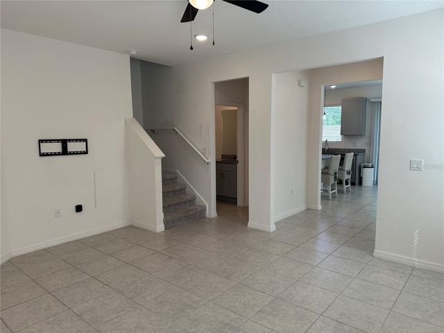 4394 SAILPLANE COURT, Wesley Chapel, FL 33545