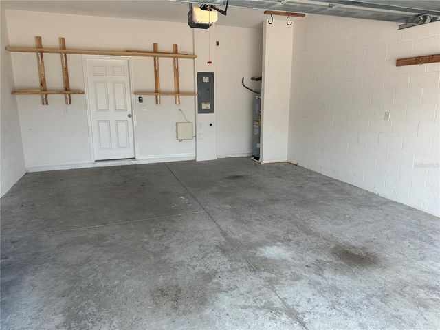 4394 SAILPLANE COURT, Wesley Chapel, FL 33545