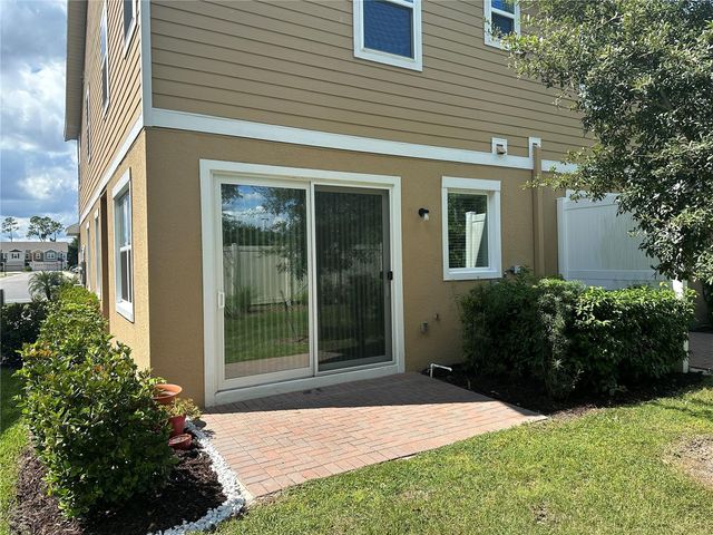 4394 SAILPLANE COURT, Wesley Chapel, FL 33545