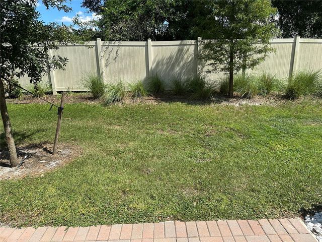 4394 SAILPLANE COURT, Wesley Chapel, FL 33545
