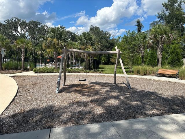 4394 SAILPLANE COURT, Wesley Chapel, FL 33545