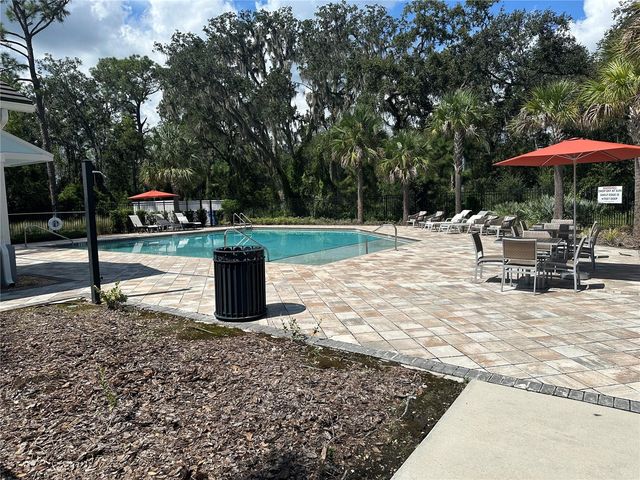 4394 SAILPLANE COURT, Wesley Chapel, FL 33545