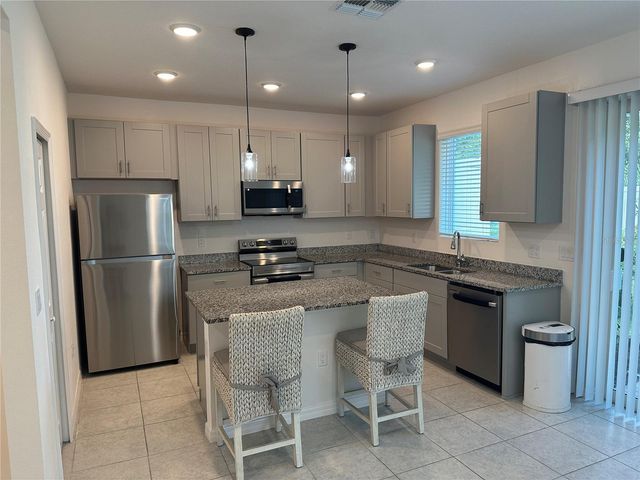 4394 SAILPLANE COURT, Wesley Chapel, FL 33545