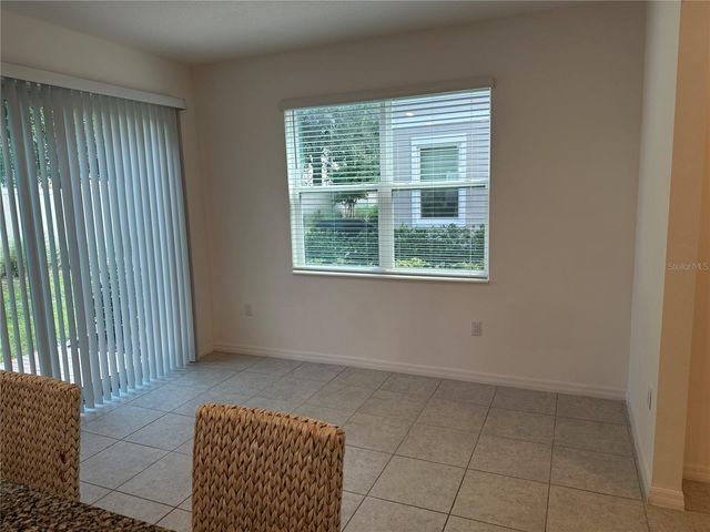 4394 SAILPLANE COURT, Wesley Chapel, FL 33545