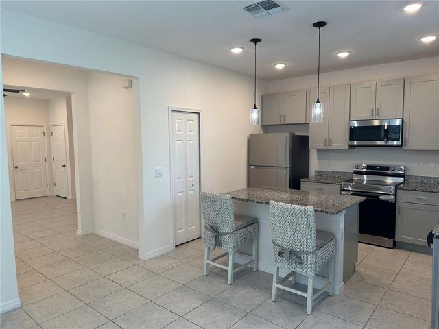 4394 SAILPLANE COURT, Wesley Chapel, FL 33545
