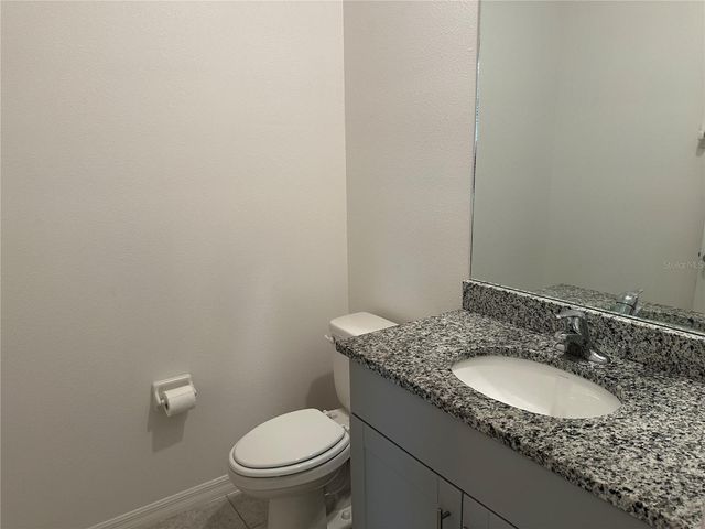 4394 SAILPLANE COURT, Wesley Chapel, FL 33545