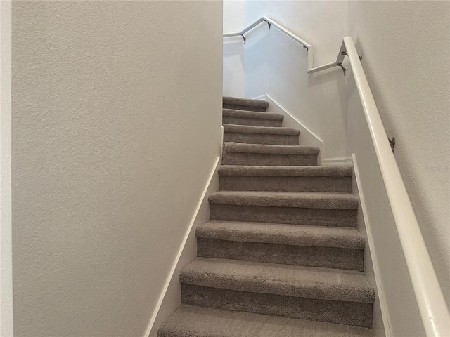 4394 SAILPLANE COURT, Wesley Chapel, FL 33545