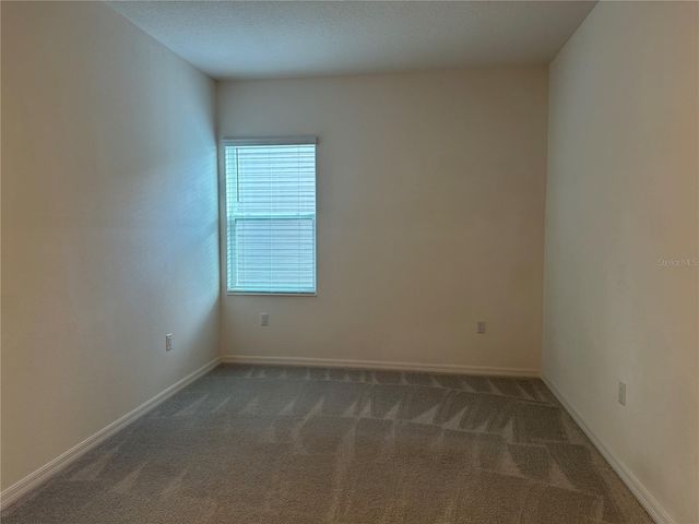 4394 SAILPLANE COURT, Wesley Chapel, FL 33545