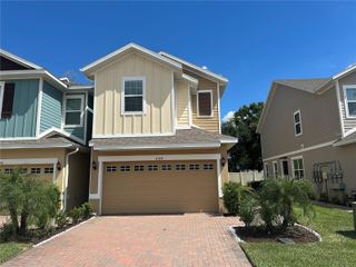 4394 SAILPLANE COURT, Wesley Chapel, FL 33545
