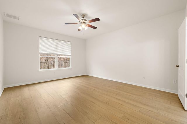 903 Fork Ridge PATH, Round Rock, TX 78665