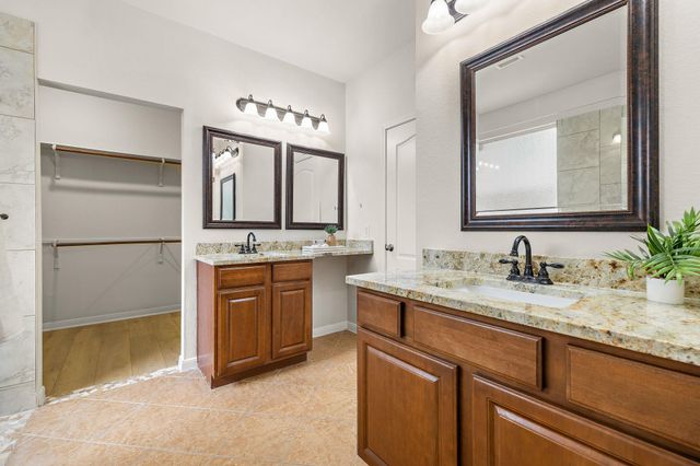 903 Fork Ridge PATH, Round Rock, TX 78665