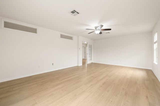 903 Fork Ridge PATH, Round Rock, TX 78665