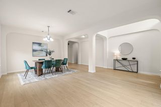 903 Fork Ridge PATH, Round Rock, TX 78665