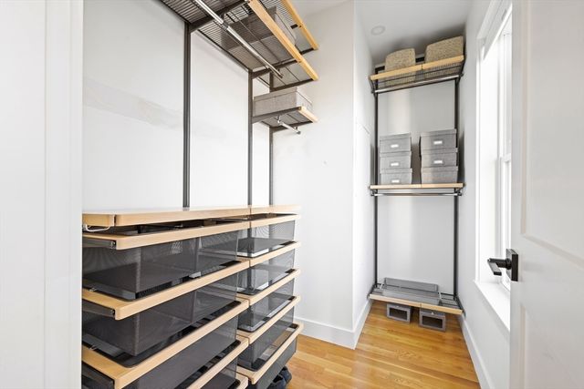 96 Otis St 1, Cambridge, MA 02141