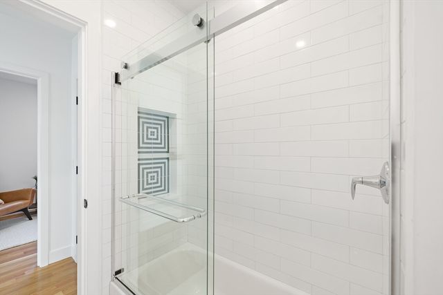 96 Otis St 1, Cambridge, MA 02141