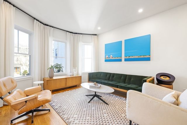 96 Otis St 1, Cambridge, MA 02141