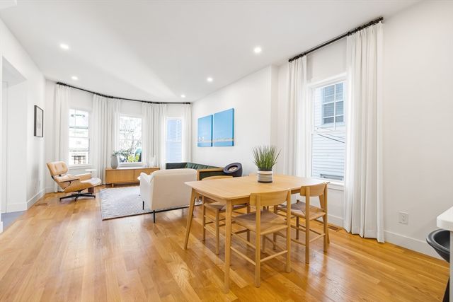 96 Otis St 1, Cambridge, MA 02141