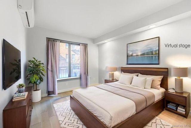37-32 89th Street 4D, Jackson Heights, NY 11372