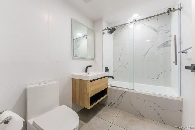 37-32 89th Street 4D, Jackson Heights, NY 11372