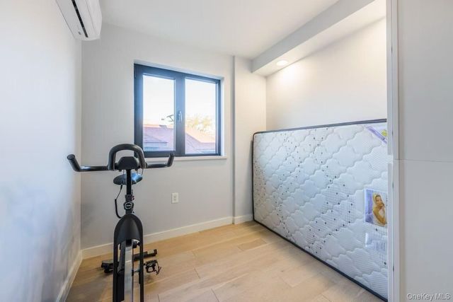 37-32 89th Street 4D, Jackson Heights, NY 11372
