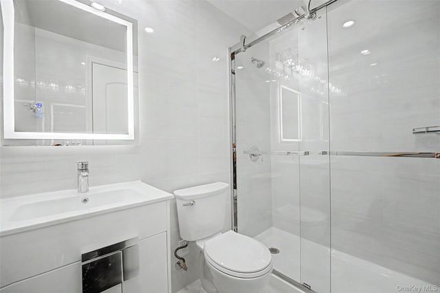 37-32 89th Street 4D, Jackson Heights, NY 11372