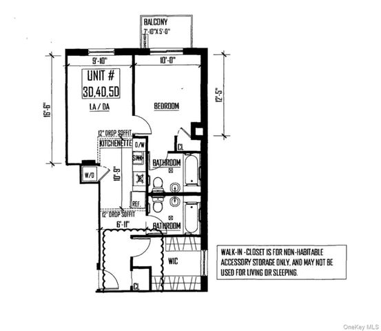 37-32 89th Street 4D, Jackson Heights, NY 11372