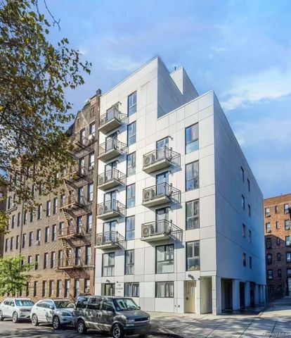 37-32 89th Street 4D, Jackson Heights, NY 11372