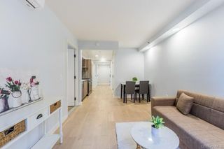 37-32 89th Street 4D, Jackson Heights, NY 11372