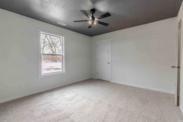 417 Cadillac Street, Ligonier, IN 46767