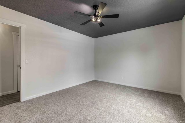 417 Cadillac Street, Ligonier, IN 46767