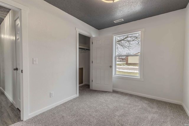 417 Cadillac Street, Ligonier, IN 46767