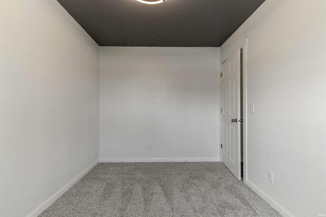 417 Cadillac Street, Ligonier, IN 46767