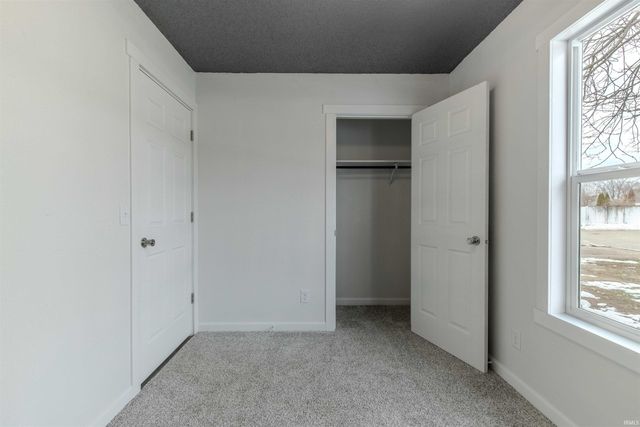 417 Cadillac Street, Ligonier, IN 46767