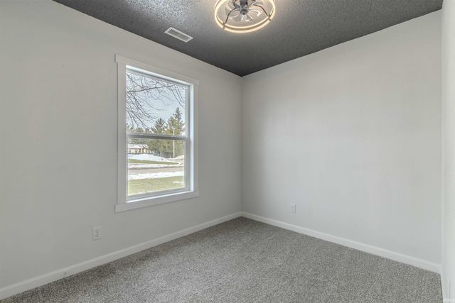 417 Cadillac Street, Ligonier, IN 46767