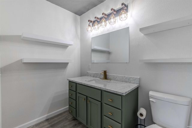 417 Cadillac Street, Ligonier, IN 46767